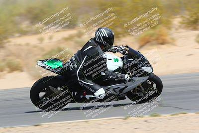 media/Mar-28-2022-Superbike Trackdays (Mon) [[b8603d0f67]]/Advanced Group (1pm-130pm)/Turn 9/